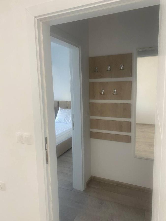Апартаменти За Гости "Екатерина" Guest Apartments "Ekaterina" Burgas Exteriör bild